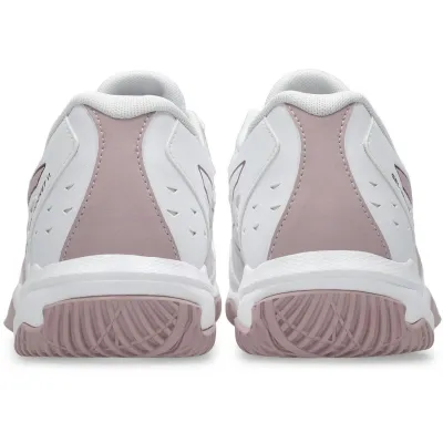 Жіночі кросівки Asics Gel-Rocket 11 Білий 40.5 (1072A093-103 40.5) - 5 - Robinzon.ua