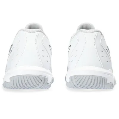 Жіночі кросівки Asics Gel-Rocket 11 Білий 39 (1072A093-101 39) - 5 - Robinzon.ua