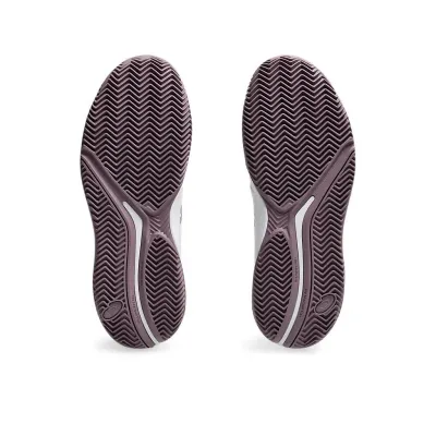 Жіночі кросівки Asics Gel-Challenger 14 clay Білий 38 (1042A254-102 38) - 4 - Robinzon.ua