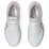 Жіночі кросівки Asics Gel-Game 9 Білий 37.5 (1042A211-106 37.5) - 6 - Robinzon.ua