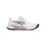 Жіночі кросівки Asics Gel-Challenger 14 clay Білий 37.5 (1042A254-102 37.5) - 2 - Robinzon.ua