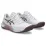 Жіночі кросівки Asics Gel-Challenger 14 clay Білий 40 (1042A254-102 40) - 2 - Robinzon.ua