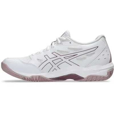 Жіночі кросівки Asics Gel-Rocket 11 Білий 39 (1072A093-103 39) - 1 - Robinzon.ua