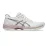Жіночі кросівки Asics Gel-Game 9 Білий 39 (1042A211-106 39) - 2 - Robinzon.ua