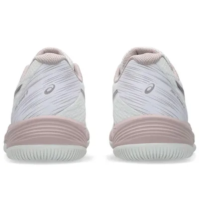 Жіночі кросівки Asics Gel-Game 9 Білий 39 (1042A211-106 39) - 4 - Robinzon.ua