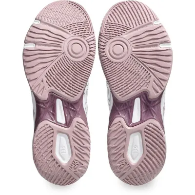 Жіночі кросівки Asics Gel-Rocket 11 Білий 41.5 (1072A093-103 41.5) - 6 - Robinzon.ua