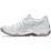Жіночі кросівки Asics Gel-Rocket 11 Білий 37.5 (1072A093-103 37.5) - 1 - Robinzon.ua