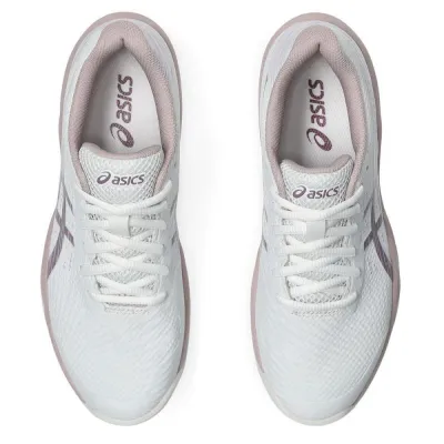 Жіночі кросівки Asics Gel-Game 9 Білий 40 (1042A211-106 40) - 6 - Robinzon.ua