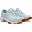 Жіночі кросівки Asics Gel-Rocket 11 Блакитний 40.5 (1072A093-020 40.5) - 1 - Robinzon.ua