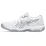 Жіночі кросівки Asics Gel-Rocket 11 Білий 37 (1072A093-101 37) - 1 - Robinzon.ua