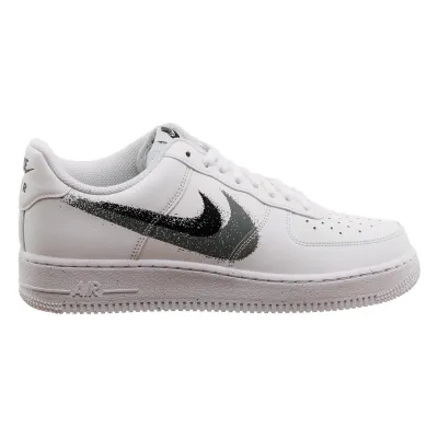 Чоловічі Кросівки Nike AIR FORCE 1 07 Білий 42.5 (7dFD0660-100 42.5) - 1 Чоловічі Кросівки Nike AIR FORCE 1 07 Білий 42.5 (7dFD0660-100 42.5) - 1 - Robinzon.ua