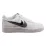 Мужские Кроссовки Nike AIR FORCE 1 07 Белый 42.5 (7dFD0660-100 42.5) - 1 - Robinzon.ua