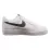 Мужские Кроссовки Nike AIR FORCE 1 07 Белый 42.5 (7dFD0660-100 42.5) - 2 - Robinzon.ua