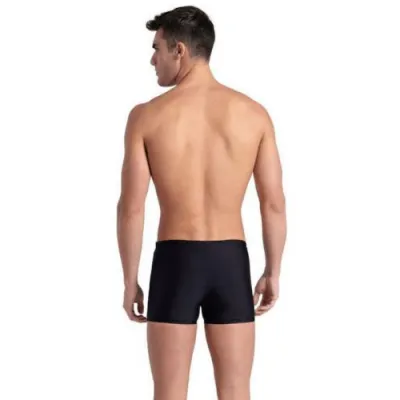 Плавки Arena SWIM SHORT GRAPHIC Черный 95 (005535-580 95) - 1 Плавки Arena SWIM SHORT GRAPHIC Черный 95 (005535-580 95) - 1 - Robinzon.ua