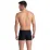 Плавки Arena SWIM SHORT GRAPHIC Черный 95 (005535-580 95) - 1 - Robinzon.ua
