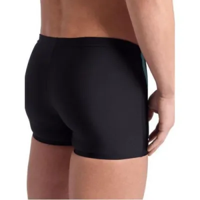 Плавки Arena SWIM SHORT GRAPHIC Черный 95 (005535-580 95) - 2 Плавки Arena SWIM SHORT GRAPHIC Черный 95 (005535-580 95) - 2 - Robinzon.ua
