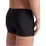 Плавки Arena SWIM SHORT GRAPHIC Черный 95 (005535-580 95) - 2 - Robinzon.ua