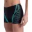 Плавки Arena SWIM SHORT GRAPHIC Черный 95 (005535-580 95) - 3 - Robinzon.ua