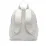 Детский Рюкзак Nike Y NK BRSLA JDI MINI BKPK 11L Белый 33x25.5x12.5 см (DR6091-072) - 1 - Robinzon.ua