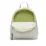 Детский Рюкзак Nike Y NK BRSLA JDI MINI BKPK 11L Белый 33x25.5x12.5 см (DR6091-072) - 3 - Robinzon.ua