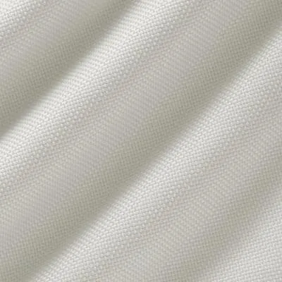 Детский Рюкзак Nike Y NK BRSLA JDI MINI BKPK 11L Белый 33x25.5x12.5 см (DR6091-072) - 4 - Robinzon.ua