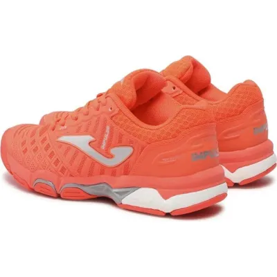 Жіночі волейбольні кросівки  Joma IMPULSE рожевий 39 V.IMPLS-2013  39 - 2 - Robinzon.ua