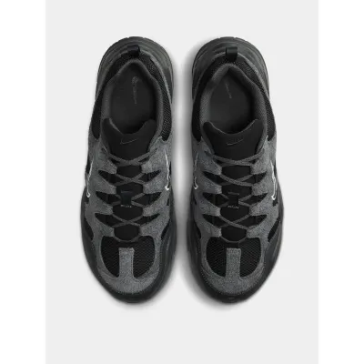 Чоловічі Кросівки Nike Tech Hera Чорний 41 (7dFJ9532-001 41) - 4 Чоловічі Кросівки Nike Tech Hera Чорний 41 (7dFJ9532-001 41) - 4 - Robinzon.ua