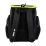 Рюкзак Arena BACKPACK 35L Темно-синий 46х30х23 см (005597-103) - 1 - Robinzon.ua