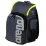 Рюкзак Arena BACKPACK 35L Темно-синий 46х30х23 см (005597-103) - 2 - Robinzon.ua