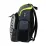 Рюкзак Arena BACKPACK 35L Темно-синий 46х30х23 см (005597-103) - 3 - Robinzon.ua