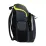 Рюкзак Arena BACKPACK 35L Темно-синий 46х30х23 см (005597-103) - 5 - Robinzon.ua