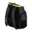 Рюкзак Arena BACKPACK 35L Темно-синий 46х30х23 см (005597-103) - 6 - Robinzon.ua