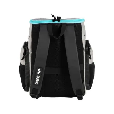 Рюкзак Arena BACKPACK 35L Серый 46х30х23 см (005597-104) - 1 - Robinzon.ua