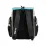 Рюкзак Arena BACKPACK 35L Серый 46х30х23 см (005597-104) - 1 - Robinzon.ua