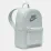 Рюкзак Nike NK HERITAGE BKPK 25L Сірий 43х30,5х15 см (DC4244-034) - 2 - Robinzon.ua