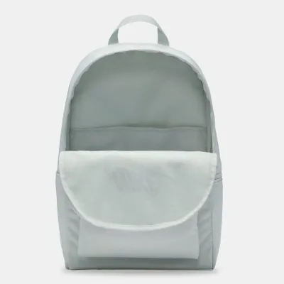 Рюкзак Nike NK HERITAGE BKPK 25L Сірий 43х30,5х15 см (DC4244-034) - 3 Рюкзак Nike NK HERITAGE BKPK 25L Сірий 43х30,5х15 см (DC4244-034) - 3 - Robinzon.ua