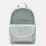 Рюкзак Nike NK HERITAGE BKPK 25L Сірий 43х30,5х15 см (DC4244-034) - 3 - Robinzon.ua