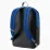 Чоловічий Рюкзак Puma Pioneer Backpack I 24л Синій 31 х 45 х 15 (7471402) - 1 - Robinzon.ua