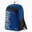 Чоловічий Рюкзак Puma Pioneer Backpack I 24л Синій 31 х 45 х 15 (7471402) - 2 - Robinzon.ua