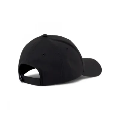 Кепка детская Puma Metal Cat Cap Jr Черный One Size (024549-01) - 2 - Robinzon.ua