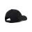 Кепка детская Puma Metal Cat Cap Jr Черный One Size (024549-01) - 2 - Robinzon.ua