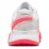 Жіночі кросівки для тенісу Nike COURT LITE 4 Білий Рожевий 38.5 (FD6575-101 38.5) - 4 - Robinzon.ua