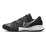 Мужские кроссовки для тенниса Nike Court Lite 4 Черный Белый 40 (FN0530-001 40) - 1 - Robinzon.ua