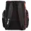 Рюкзак Arena SPIKY III BACKPACK 35 ALLOVER 35L Різнокольоровий 30x23x46 см (006273-160) - 1 - Robinzon.ua