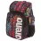 Рюкзак Arena SPIKY III BACKPACK 35 ALLOVER 35L Різнокольоровий 30x23x46 см (006273-160) - 2 - Robinzon.ua