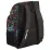 Рюкзак Arena SPIKY III BACKPACK 35 ALLOVER 35L Різнокольоровий 30x23x46 см (006273-160) - 3 - Robinzon.ua