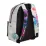 Рюкзак Arena TEAM BACKPACK 30 ALLOVER Разноцветный Уни 30L (002484-170) - 1 - Robinzon.ua