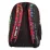 Рюкзак Arena TEAM BACKPACK 30 ALLOVER Разноцветный Уни 30L (002484-160) - 1 - Robinzon.ua