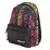 Рюкзак Arena TEAM BACKPACK 30 ALLOVER Разноцветный Уни 30L (002484-160) - 2 - Robinzon.ua