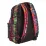 Рюкзак Arena TEAM BACKPACK 30 ALLOVER Разноцветный Уни 30L (002484-160) - 3 - Robinzon.ua